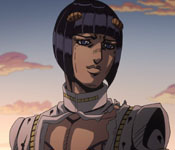 bucciarati victory